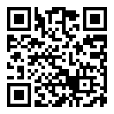 https://www.fou.net/post/186282.html