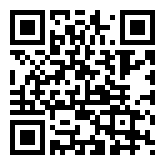 https://www.fou.net/post/186283.html