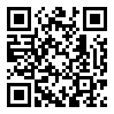 https://www.fou.net/post/186284.html