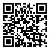 https://www.fou.net/post/186286.html