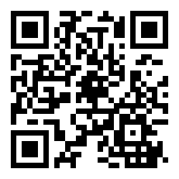 https://www.fou.net/post/186288.html