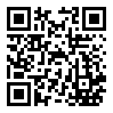 https://www.fou.net/post/186289.html