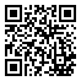 https://www.fou.net/post/18629.html