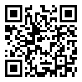 https://www.fou.net/post/186290.html