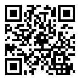 https://www.fou.net/post/186291.html