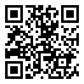 https://www.fou.net/post/186293.html