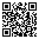 https://www.fou.net/post/186295.html