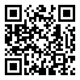 https://www.fou.net/post/186296.html