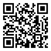 https://www.fou.net/post/186298.html