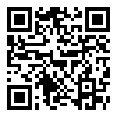 https://www.fou.net/post/1863.html