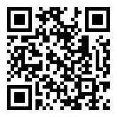 https://www.fou.net/post/18630.html