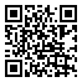 https://www.fou.net/post/186301.html