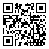 https://www.fou.net/post/186304.html