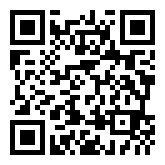 https://www.fou.net/post/186305.html