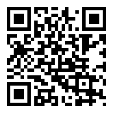 https://www.fou.net/post/186306.html