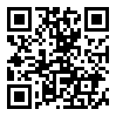 https://www.fou.net/post/186307.html