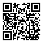 https://www.fou.net/post/186308.html