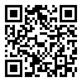 https://www.fou.net/post/18631.html