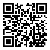 https://www.fou.net/post/186310.html