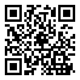 https://www.fou.net/post/186312.html