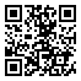 https://www.fou.net/post/186313.html