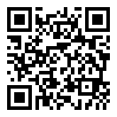 https://www.fou.net/post/186314.html