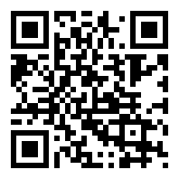 https://www.fou.net/post/186316.html