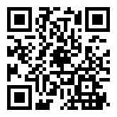 https://www.fou.net/post/186317.html