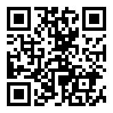 https://www.fou.net/post/186318.html