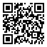 https://www.fou.net/post/18632.html