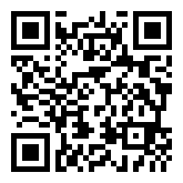 https://www.fou.net/post/186320.html