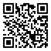 https://www.fou.net/post/186321.html