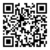 https://www.fou.net/post/186323.html
