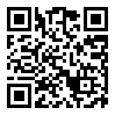https://www.fou.net/post/186325.html
