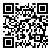 https://www.fou.net/post/186326.html