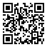 https://www.fou.net/post/186327.html