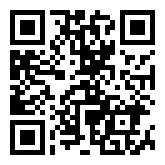 https://www.fou.net/post/186328.html