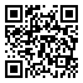 https://www.fou.net/post/18633.html