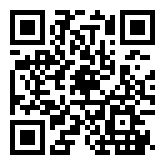 https://www.fou.net/post/186331.html