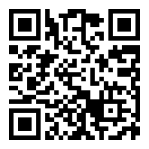 https://www.fou.net/post/186333.html