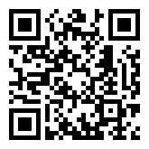 https://www.fou.net/post/186334.html