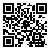 https://www.fou.net/post/186335.html