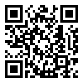 https://www.fou.net/post/186336.html