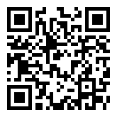 https://www.fou.net/post/186337.html