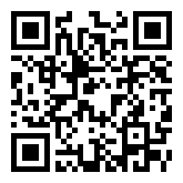 https://www.fou.net/post/186338.html