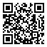 https://www.fou.net/post/186339.html