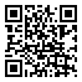 https://www.fou.net/post/186341.html