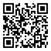 https://www.fou.net/post/186342.html