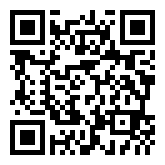 https://www.fou.net/post/186343.html