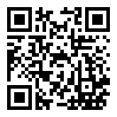 https://www.fou.net/post/186345.html